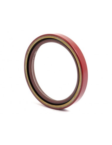 Seal Ø 78x100x13 mm