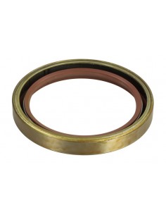 Simering 78x100x13 mm Case IH, Ford New Holland 3228401R91, 87555979 Landini 3228133R93, 3228401R91 2