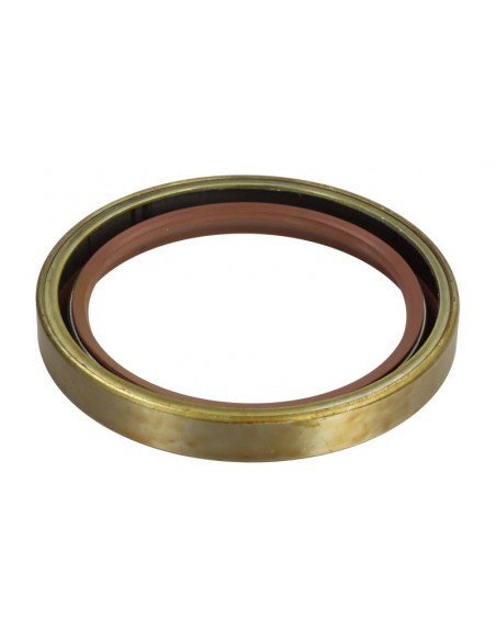 Seal Ø 78x100x13 mm Seal Ø 78x100x13 mm