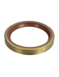 Seal Ø 78x100x13 mm