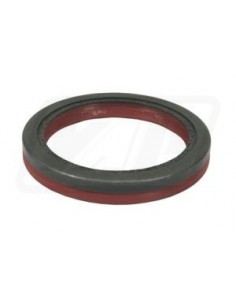 Seal Ø 78x100x14.5 mm 6005001566, F199200210020, 12188100