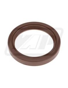Seal Ø 78x100x14.5 mm 6005001566, F199200210020, 12188100 2