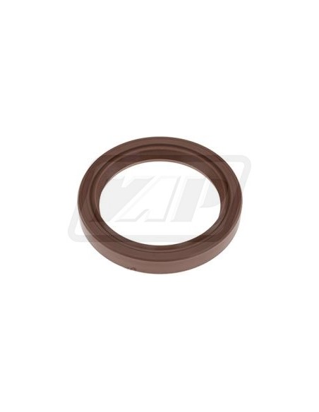 Simering Ø 78x100x14.5 mm 6005001566, F199200210020, 12188100 Simering Ø 78x100x14.5 mm 6005001566, F199200210020, 12188100