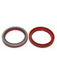 Simering Ø 78x100x14.5 mm 6005001566, F199200210020, 12188100