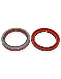 015.220, 12188100, 6005001566, F199200210020 2