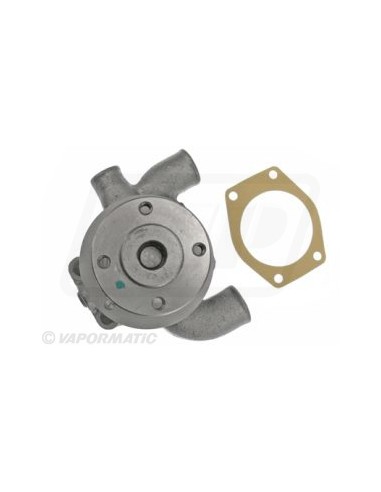 Pompa Apa cu Fulie VPE1001