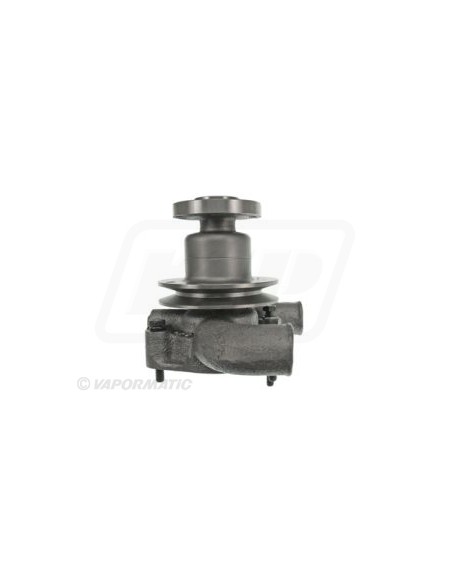 Pompa Apa cu Fulie VPE1001