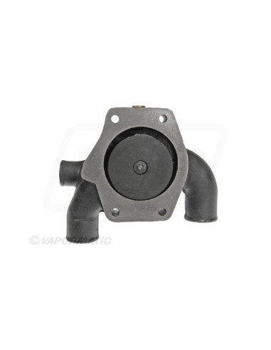 Pompa Apa Fara Fulie VPE1153