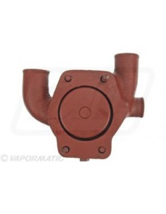 Pompa Apa cu Fulie VPE1068 2