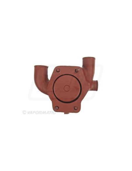 Pompa Apa cu Fulie VPE1068