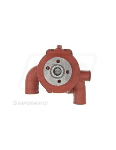 Pompa Apa cu Fulie VPE1068