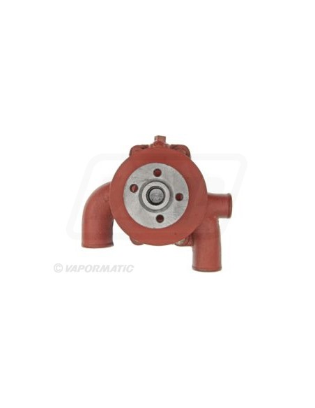 Pompa Apa cu Fulie VPE1068