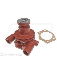 Pompa Apa cu Fulie VPE1068