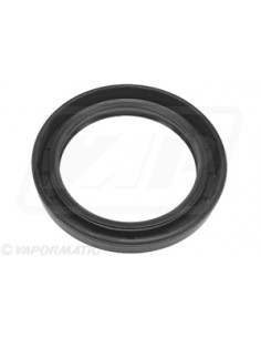 Simering 59x76x9.5 mm (Viton) VPC5101