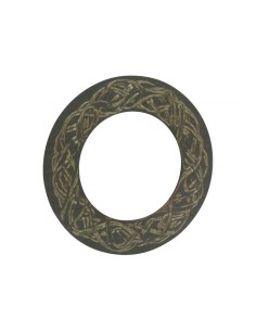 Disc Frictiune K96 100,5x157x3 mm DC38275