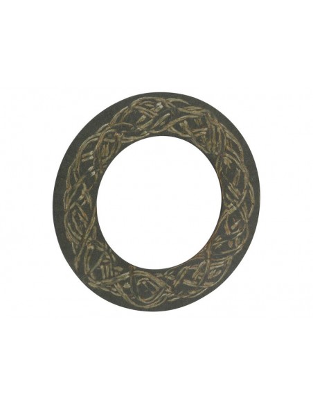 Disc Frictiune K96 100,5x157x3 mm DC38275