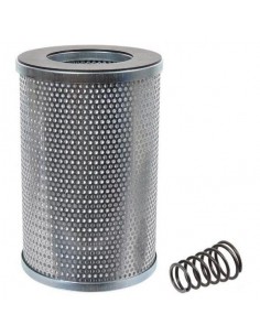 Hydraulic Filter 431145A1