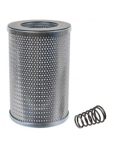 Hydraulic Filter 431145A1