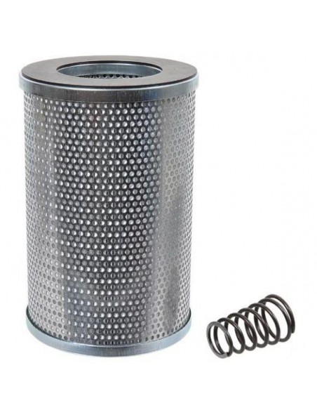 Hydraulic Filter 431145A1