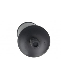 Filtru Uscator Aer Conditionat John Deere RE175116, RE214440, RE291796, RE576835 2