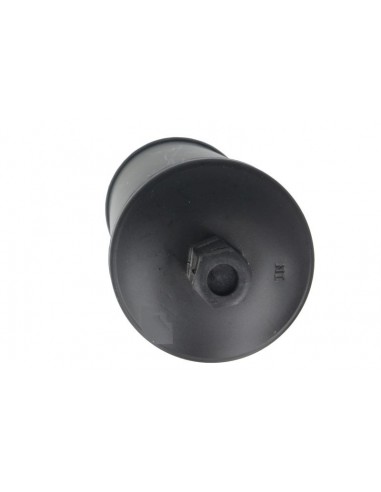 Filter Receiver-Dryer, Air Conditioning John Deere RE175116, RE214440, RE291796, RE576835