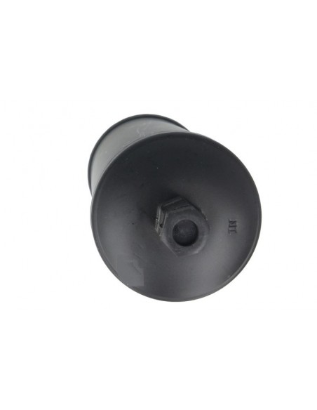 Filtru Uscator Aer Conditionat John Deere RE175116, RE214440, RE291796, RE576835