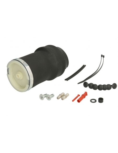 Air Spring, Seat Grammer 1081315 Air Spring, Seat Grammer 1081315