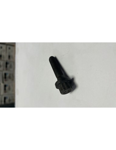 Surub John Deere R135359, R122502, R122595, R125468, R523525