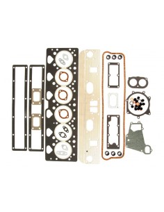 Set Garnituri Superior U5LT0034 U5LT0034