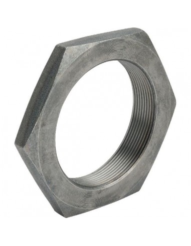 Ring Nut M75x20 OE Case IH 5142020, Fiat 5142020, Ford New Holland 5142020, Steyr 5142020