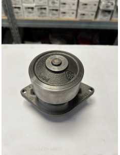 Pompa Apa Fulie Ø 94.15 mm CUMMINS 2881688, 2881688NX, 4983391, 5257844, 5262785, 5313711, 5314948, 547323