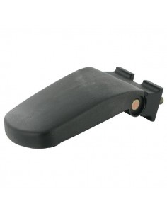 Balama Usa, Dreapta, Sus John Deere AL179830, AL150621, AL157497, AL158455