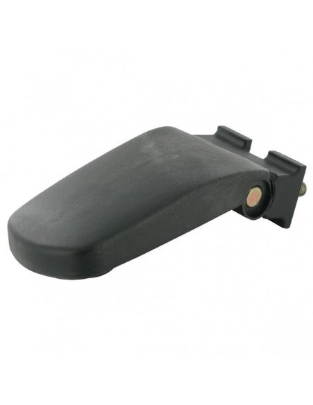 Balama Usa, Dreapta, Sus John Deere AL179830, AL150621, AL157497, AL158455
