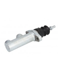 Brake Master Cylinder Massey Ferguson 3596785M92, 3596785M91 2