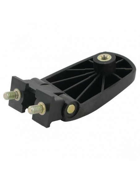 Balama Usa, Dreapta, Sus John Deere AL179830, AL150621, AL157497, AL158455