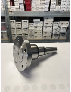 John Deere Z12792, Z12616 2