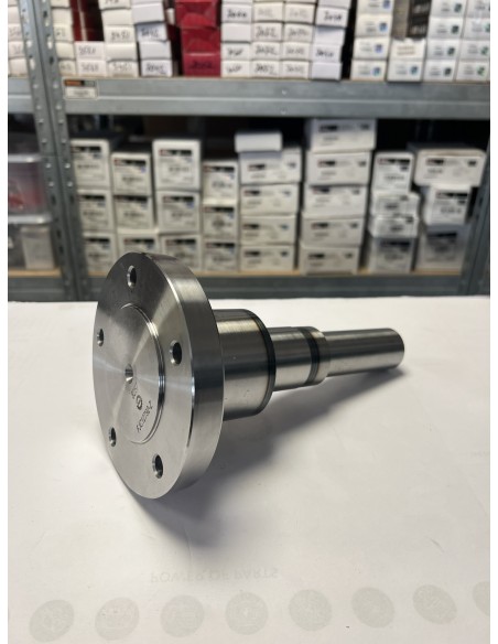 John Deere Z12792, Z12616 John Deere Z12792, Z12616