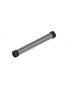 Sita Transmisie Metal AR26375