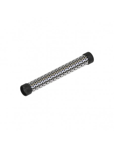 Sita Transmisie Metal AR26375