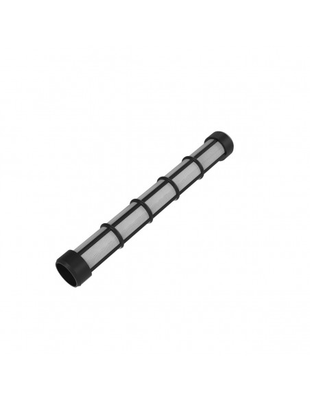 Sita Transmisie NYLON R53169