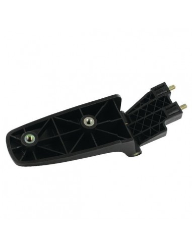 Hinge Cab Door RH, Under OE John Deere AL179832, AL158457, AL157504, AL150628