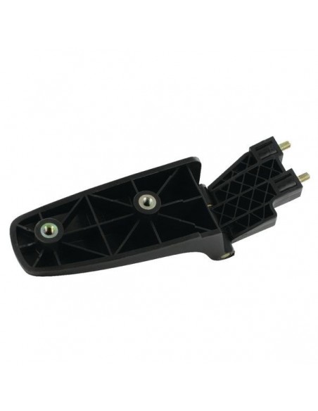 Hinge Cab Door RH, Under OE John Deere AL179832, AL158457, AL157504, AL150628 Hinge Cab Door RH, Under OE John Deere AL179832, AL158457, AL157504, AL150628