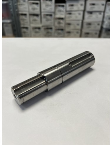 John Deere Z61820, Z52660