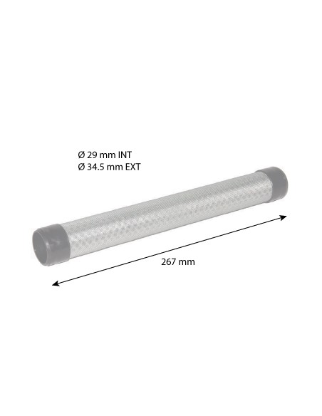 Sita Transmisie Metal AR26375 Sita Transmisie Metal AR26375