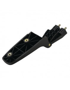 Hinge Cab Door LH, Lower John Deere AL179831, AL158456, AL157503, AL150627 2