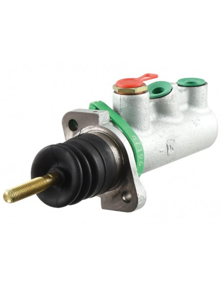 Cilindru Principal Frana 226301A1