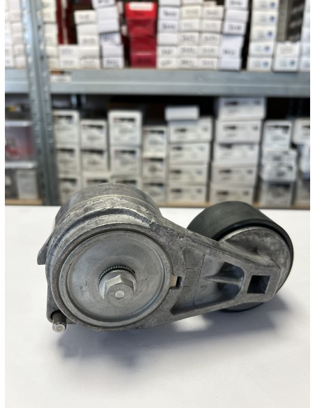 Intinzator Curea Transmisie Massey Ferguson 4227209M91, T411130, 377-9082, 3779082