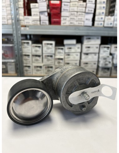 Belt Tensioner 4227209M91, 4226287M91, T411130, 2637A001