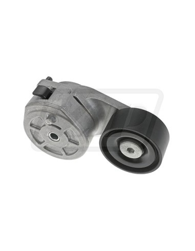 Belt Tensioner 4227209M91, 4226287M91, T411130, 2637A001