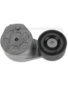 Intinzator Curea Transmisie Massey Ferguson 4227209M91, T411130, 377-9082, 3779082